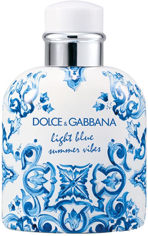 dolce gabbana light blue line|cheapest dolce gabbana light blue.